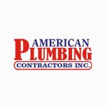 american-plumbing-contractors-inc