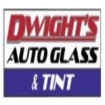 dwight-s-auto-glass-tint