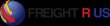 gm-int-l-freight-forwarders-corp