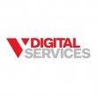v-digital-services