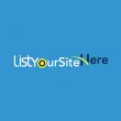 list-your-site-here