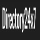 directory-24x7