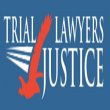 trial-lawyers-for-justice