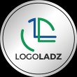 logo-ladz