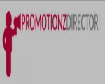 promotionz-directori