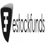 e-stock-funds