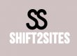sift-2-sites