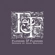 flowers-flowers-designs-by-adam-manjuck