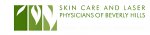skin-care-and-laser-physicians-of-beverly-hills