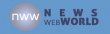 news-web-world