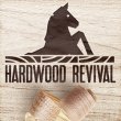hardwood-revival
