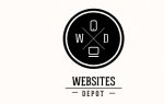 websites-depot-inc