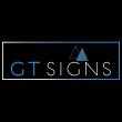 gt-signs-llc