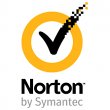norton-antivirus-support-number