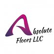 absolute-floors-vancouver-flooring-store-tile-and-hardwood-floors
