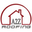 a2zroofing