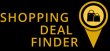 shopping-deals-finder