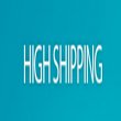 high-shipping