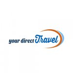 your-direct-travel