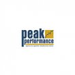 peak-performance-spine-sports-medicine-clinic