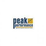 peak-performance-spine-sports-medicine-clinic