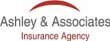 ashley-associates-insurance