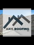 axis-roofing