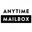 anytime-mailbox