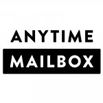anytime-mailbox