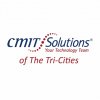 cmit-solutions-of-the-tri-cities