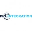 iso-integration-llc