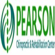 pearson-chiropractic