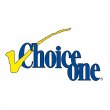 choice-one-insurance