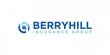 berryhill-insurance-group