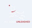 all-dogs-unleashed