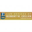 law-offices-of-robert-m-geller-p-a