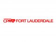 cpr-certification-fort-lauderdale