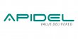 apidel-technologies-staffing-and-recruiting-company-in-usa-chicago