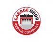 garage-door-repair-central-gilbert