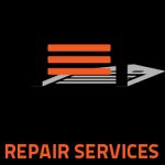 best-garage-door-repair-tempe
