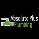 absolute-plus-plumbing