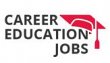 career-education-jobs