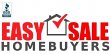 easy-sale-homebuyers