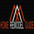 home-remodel-guide