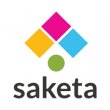 saketa-sharepoint-migration-tool