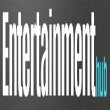 entertainment-hub