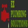 ez-plumbing-solutions