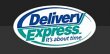 delivery-express-inc