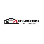 the-united-nations-auto-group-llc