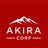 akira-corporation